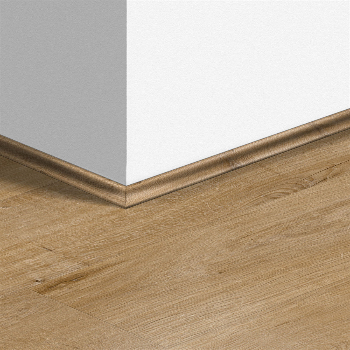 Quick-Step Scotia Cotton Oak Natural QSVSCOT40104