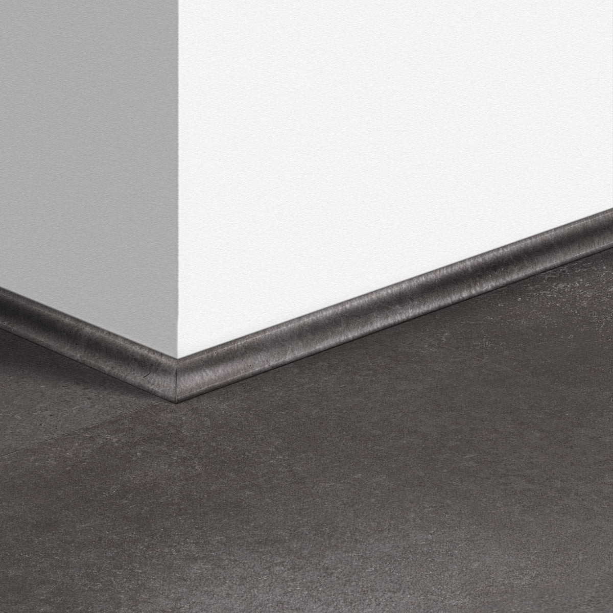 Quick-Step Scotia Volcanic Rock QSVSCOT40231