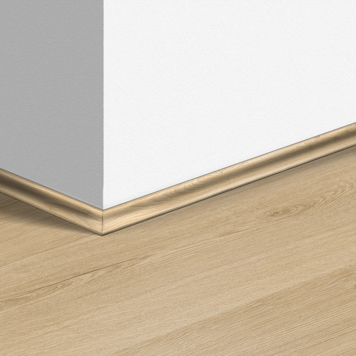 Quick-Step Scotia Botanic Beige QSVSCOT40236
