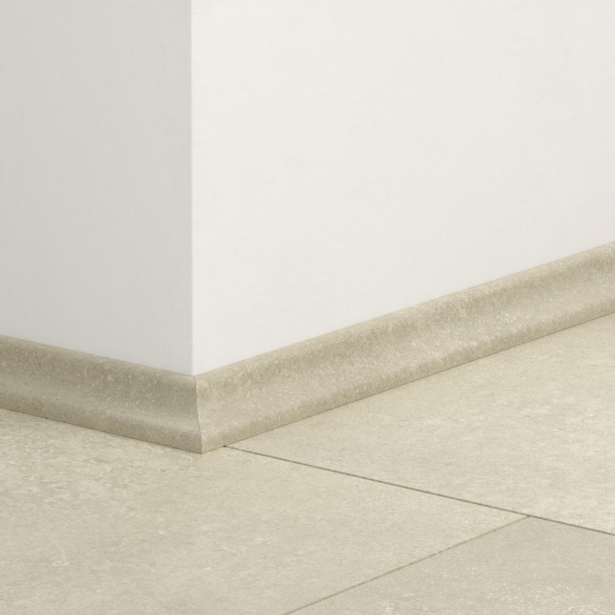 Quick-Step Scotia Sandstone Concrete QSVSCOT40274
