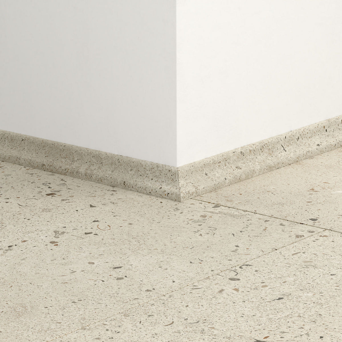 Quick-Step Scotia Oyster Concrete QSVSCOT40275