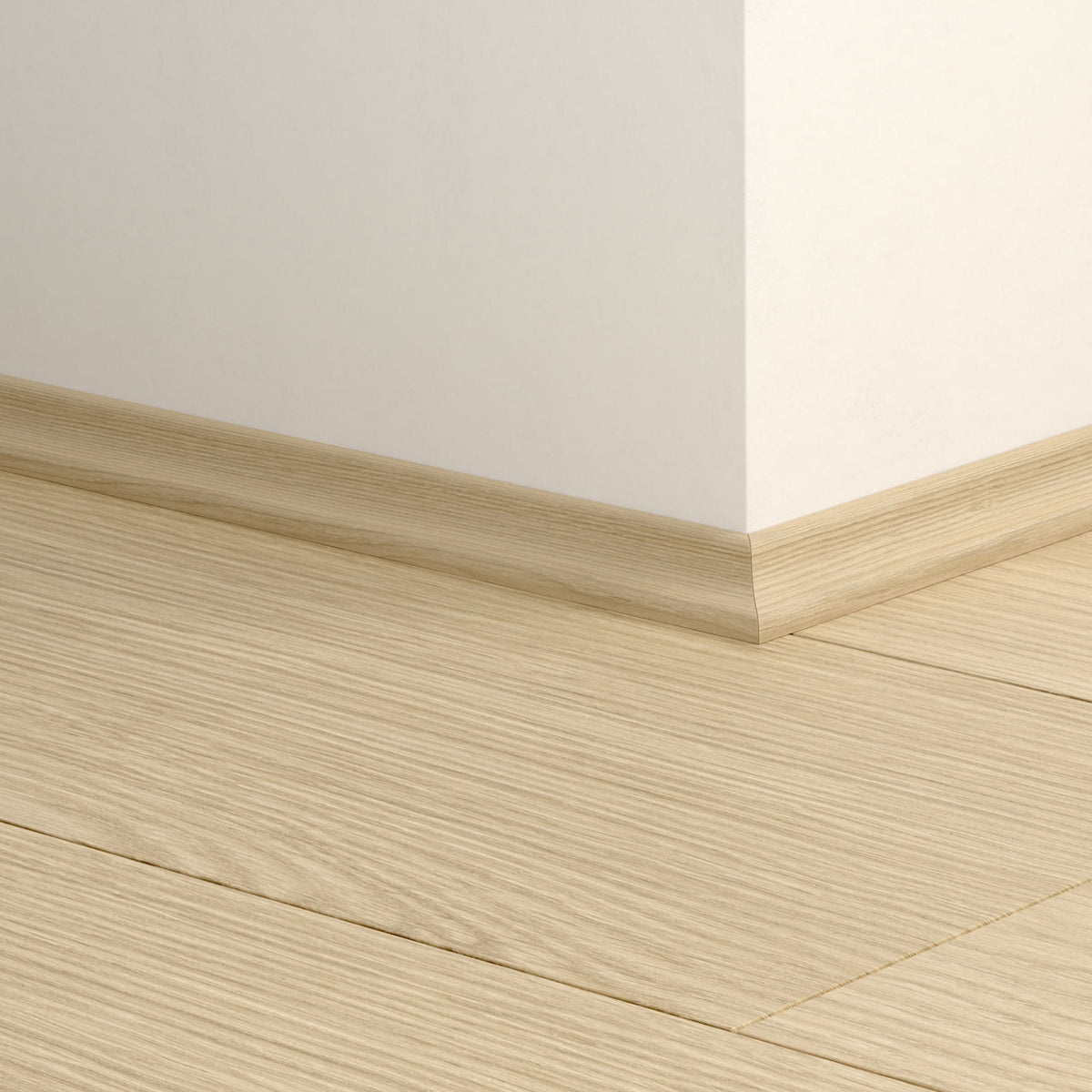 Quick-Step Scotia Buttermilk Oak QSVSCOT40277