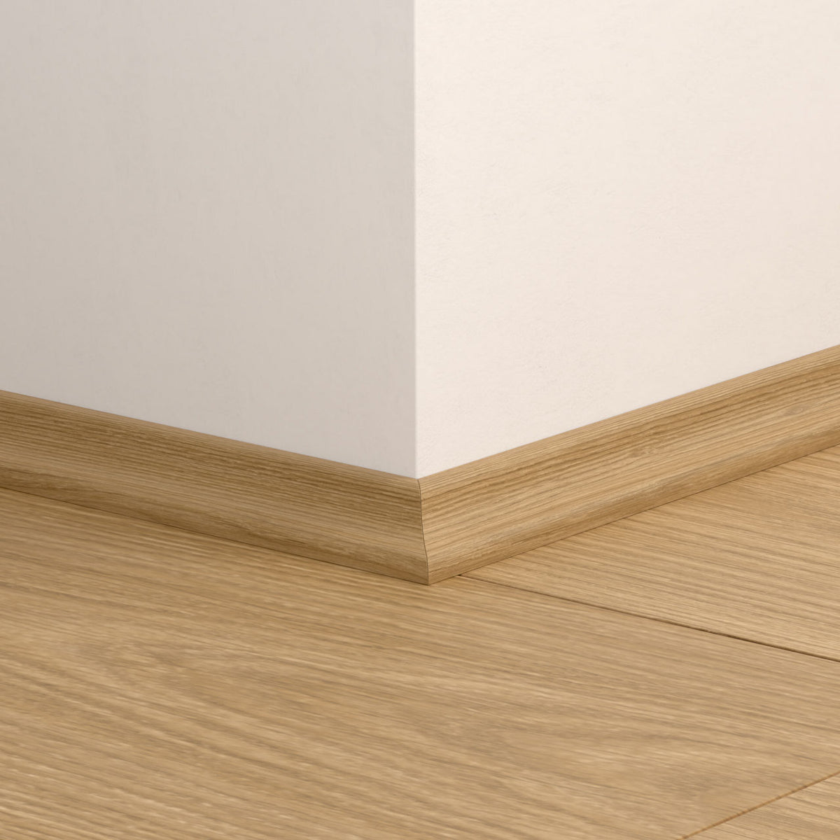 Quick-Step Scotia Gingerbread Oak QSVSCOT40278