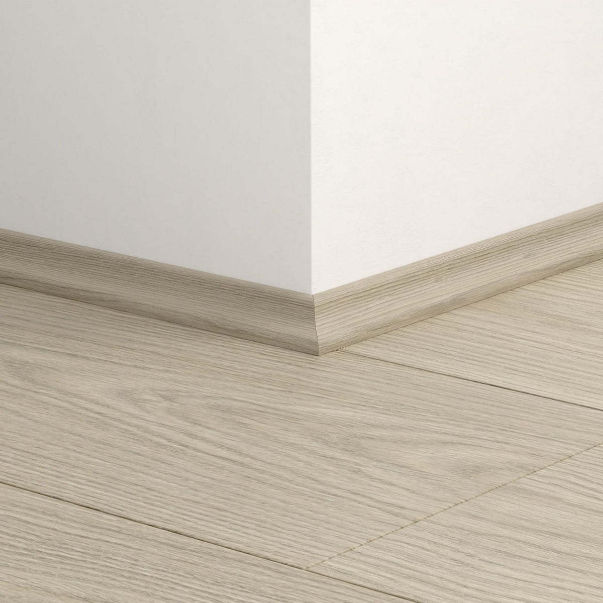 Quick-Step Scotia Chia Oak QSVSCOT40280