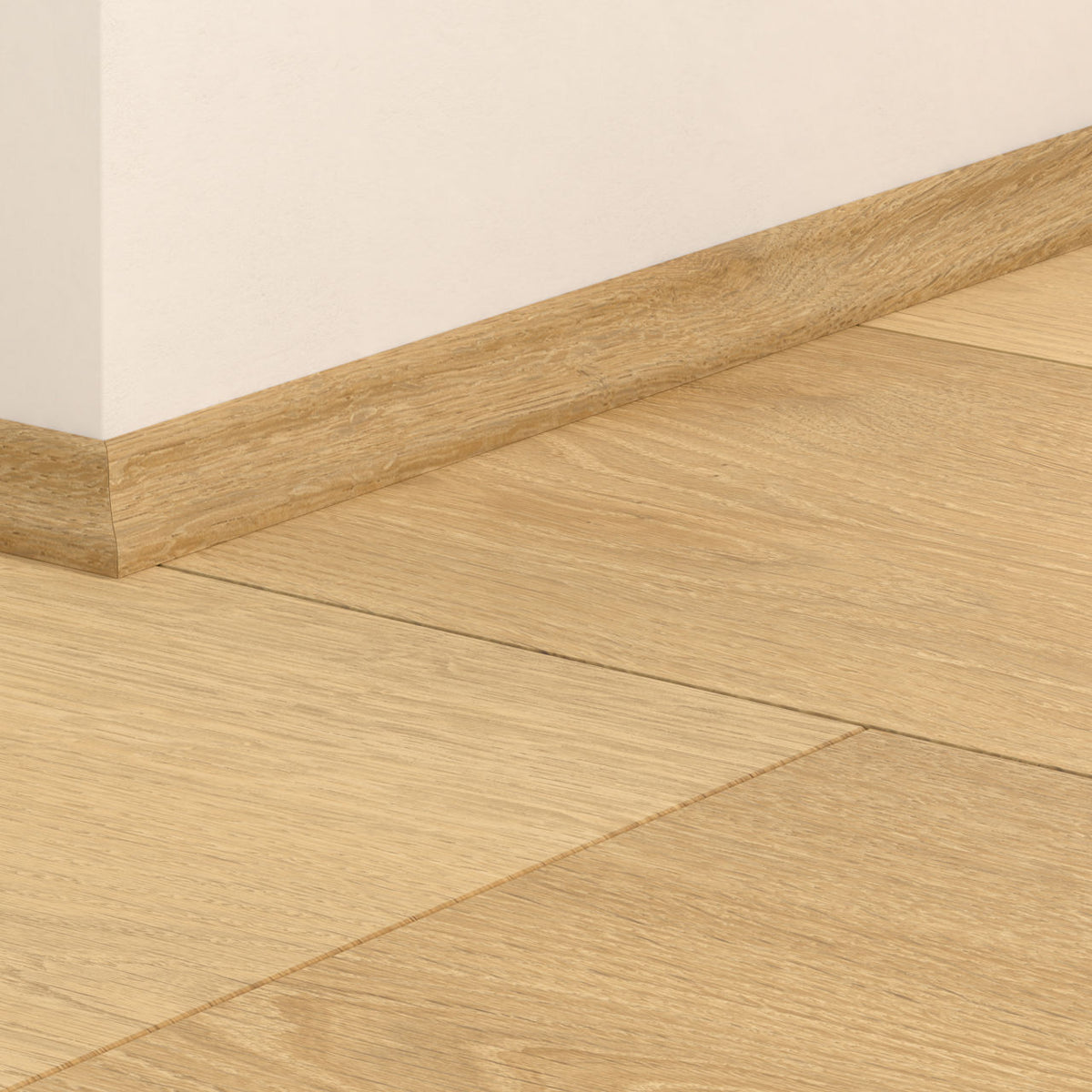 Quick-Step Scotia Elegant Oak Natural QSVSCOT40316