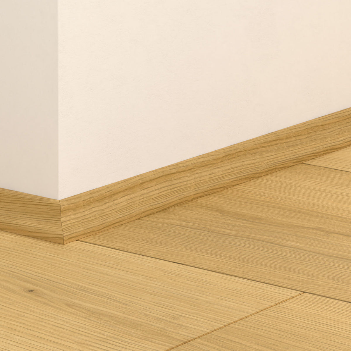 Quick-Step Scotia Brushed Oak Honey QSVSCOT40318