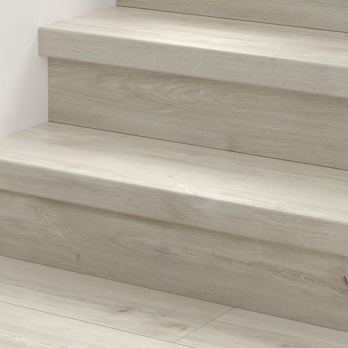 Quick-Step Vinyl Stair Cover Canyon Oak Beige QSVSTRBSP40038