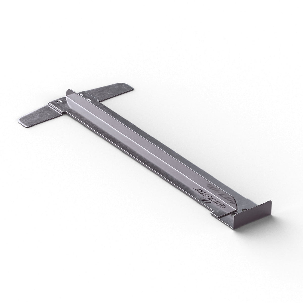 Quick-Step Vinyl Installation Tool QSVTOOL