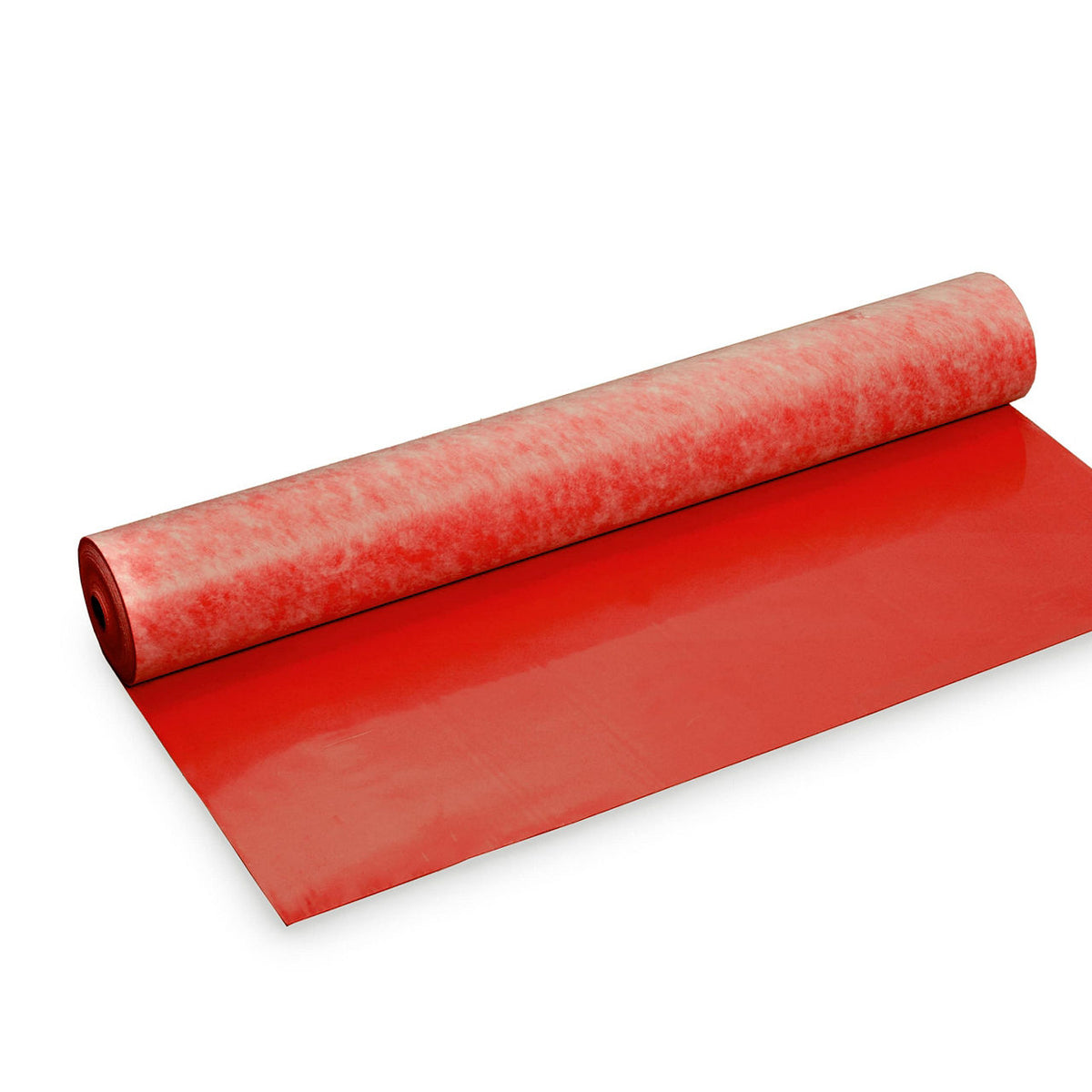 Quick-Step Heat QSVUDLHEAT10 Underlay