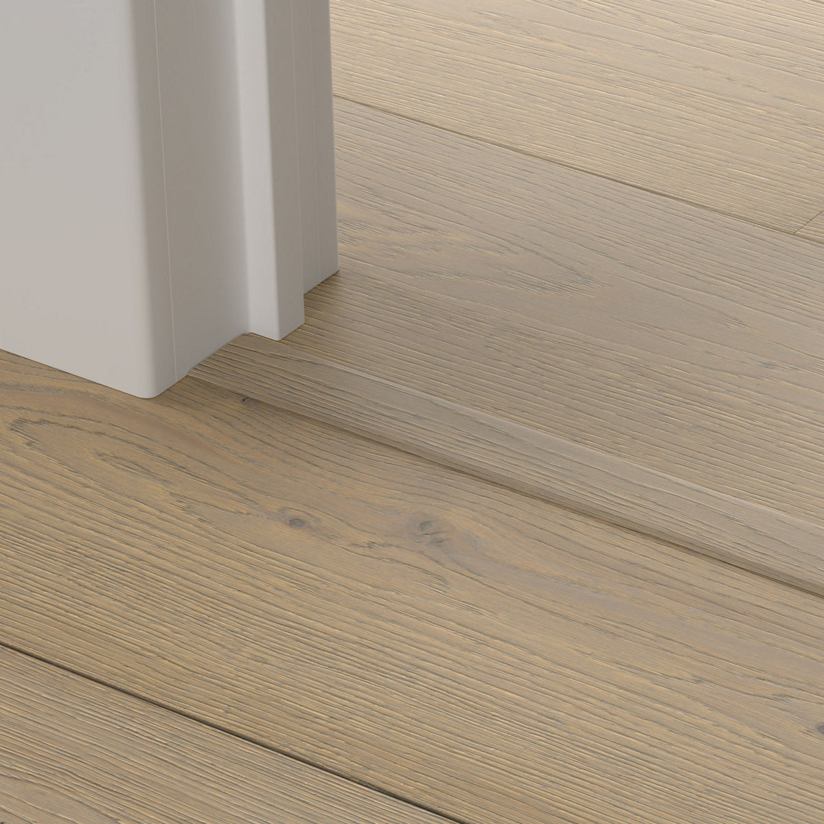 Quick-Step Incizo Profile (matching Colour) QSWINCP05112