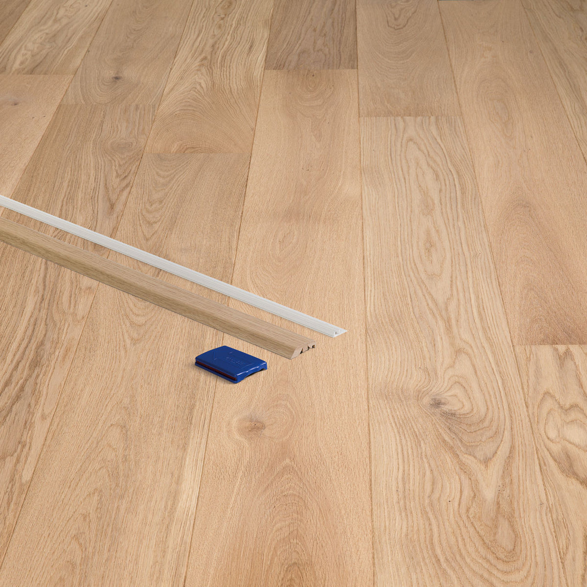 Quick-Step Incizo Profile (matching Colour) QSWINCP03797