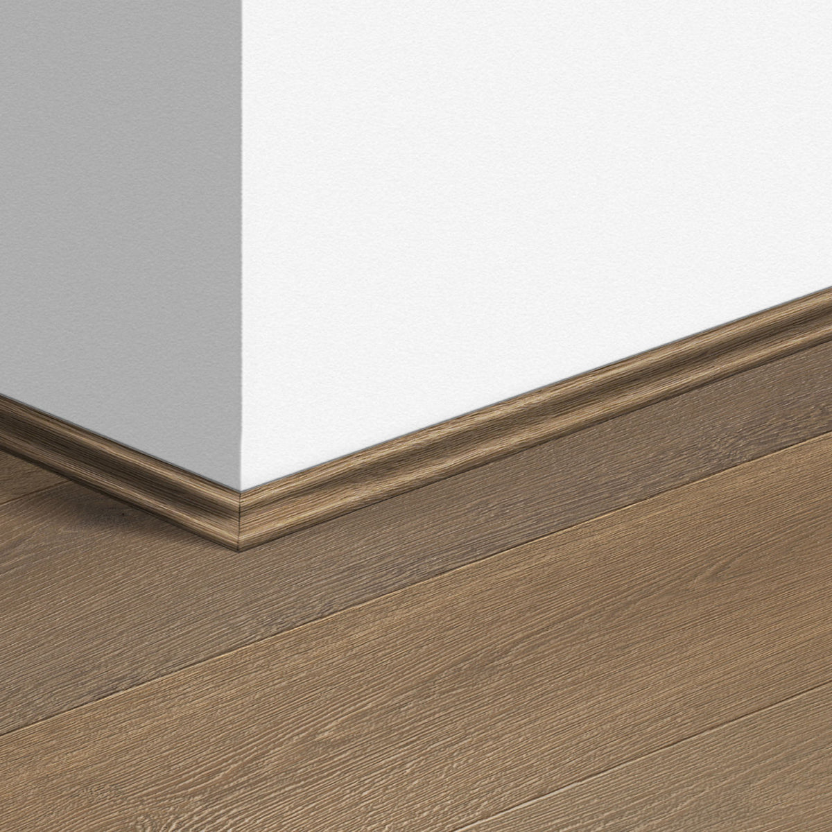 Quick-Step Scotia (matching Colour) QSWSCOT03885