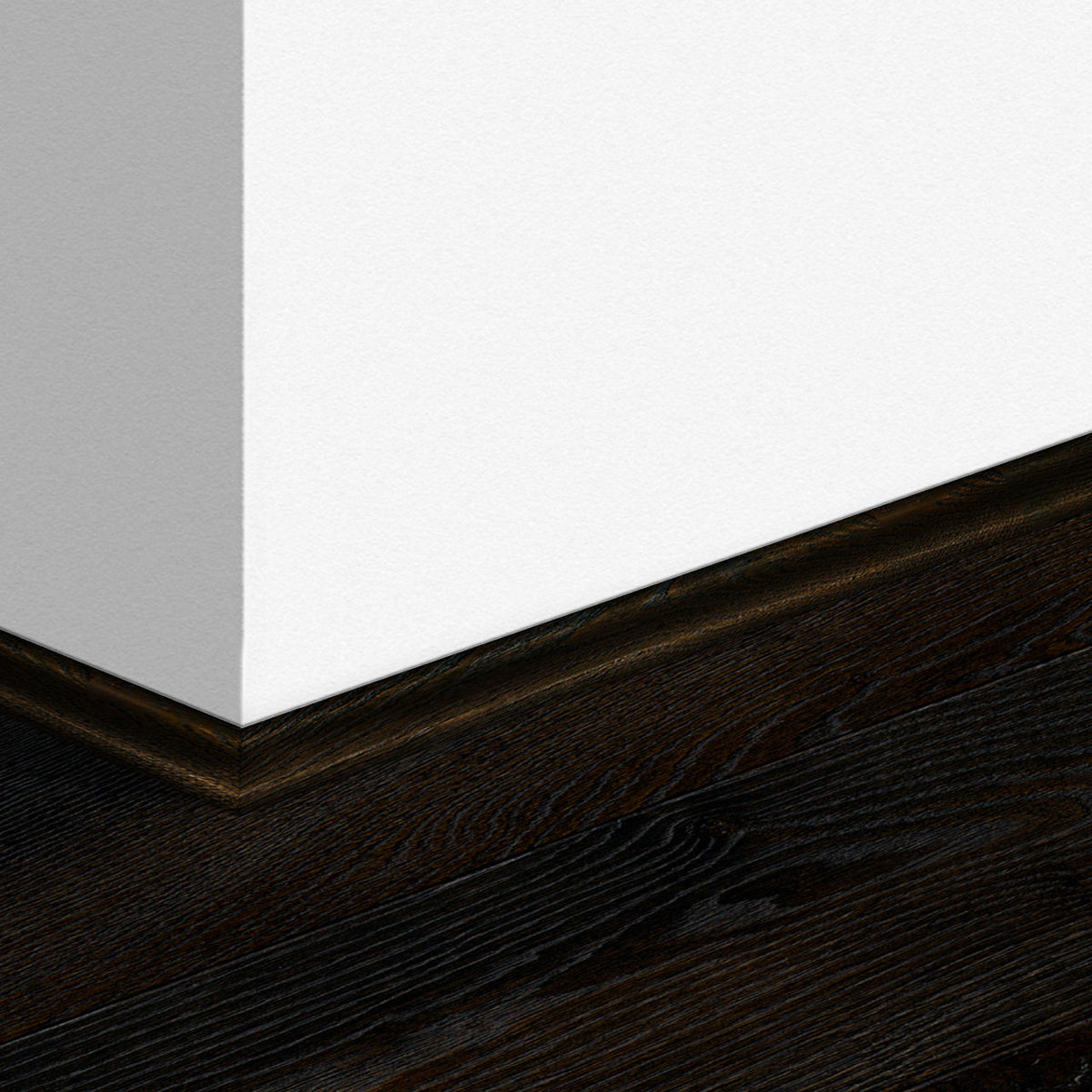 Quick-Step Scotia (matching Colour) QSWSCOT03889