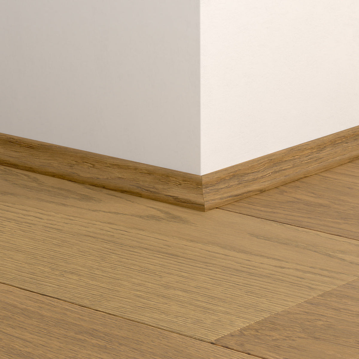 Quick-Step Cascada Scotia (matching Colour) QSWSCOT05104MM