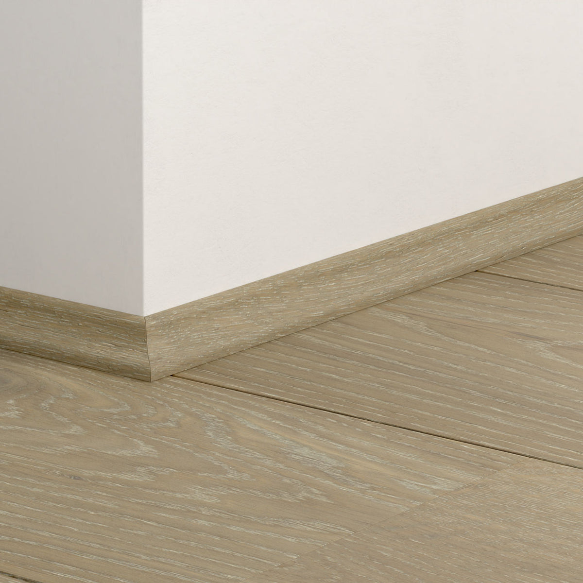 Quick-Step Cascada Scotia (matching Colour) QSWSCOT05110MM