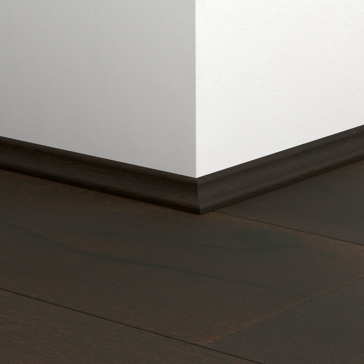 Quick-Step Cascada Scotia (matching Colour) QSWSCOT05675MM