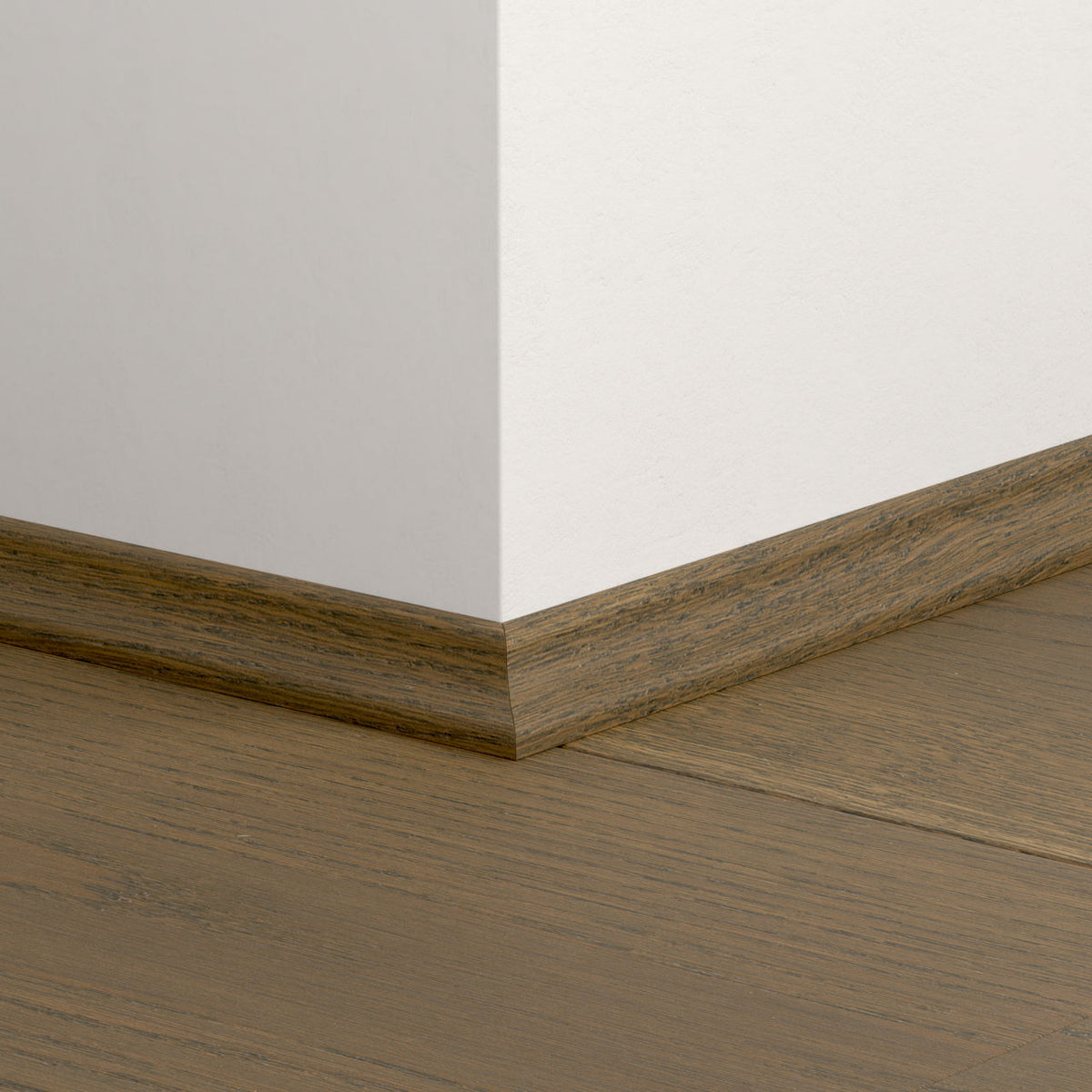 Quick-Step Cascada Scotia (matching Colour) QSWSCOT05676MM