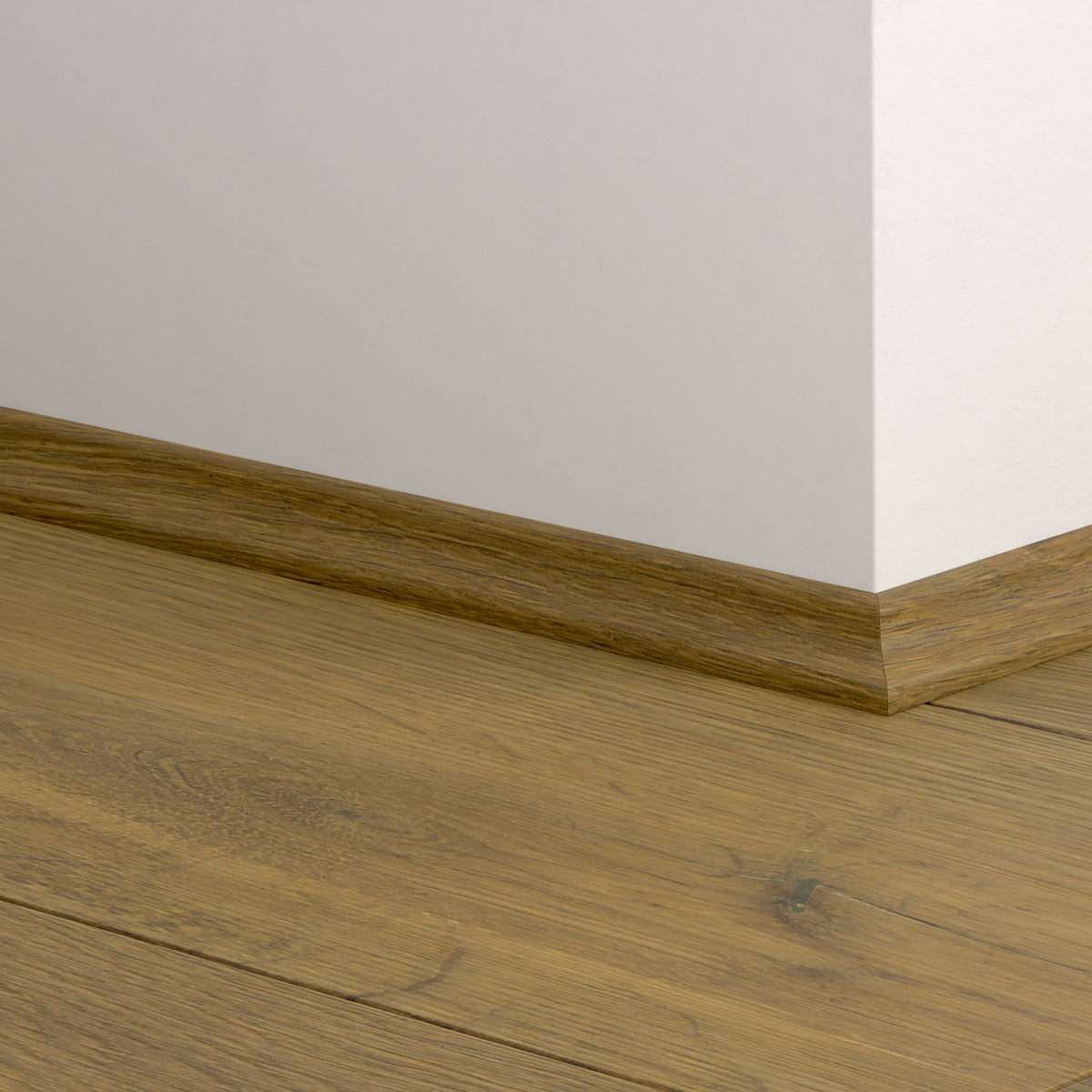 Quick-Step Cascada Scotia (matching Colour) QSWSCOT06033MM