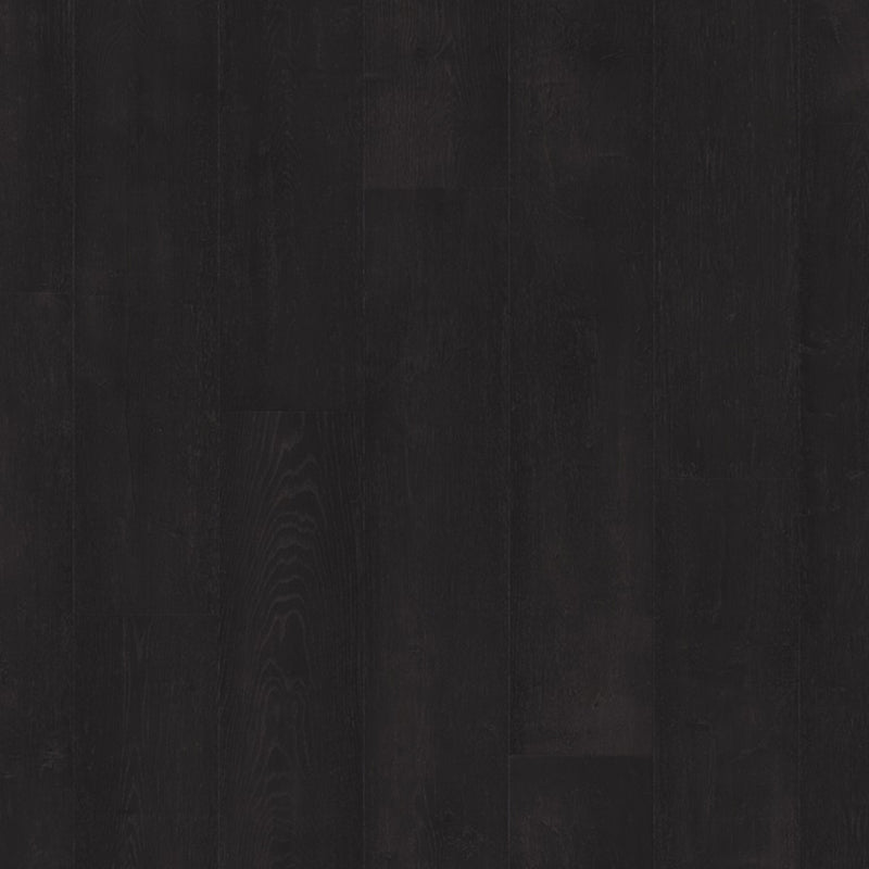 Quickstep CAPTURE PAINTED OAK BLACK