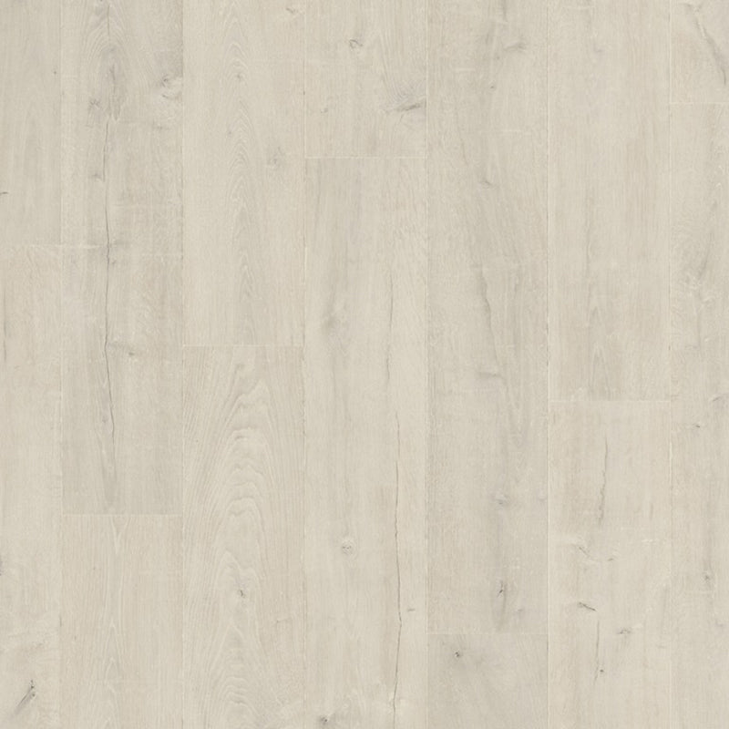 Quickstep CAPTURE SOFT PATINA OAK SIG4748 9mm Laminate Flooring