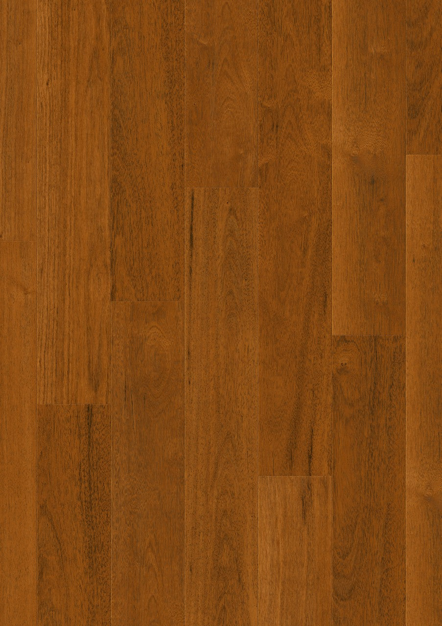 Quickstep CAPTURE MERBAU SIG 4760 9mm Laminate Flooring