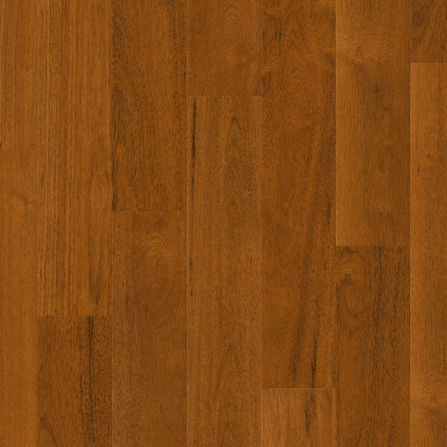 Quickstep CAPTURE MERBAU SIG 4760 9mm Laminate Flooring