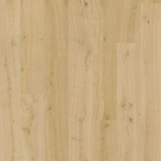 Quickstep IMPRESSIVE COTTON OAK IM8254 8mm Laminate Flooring
