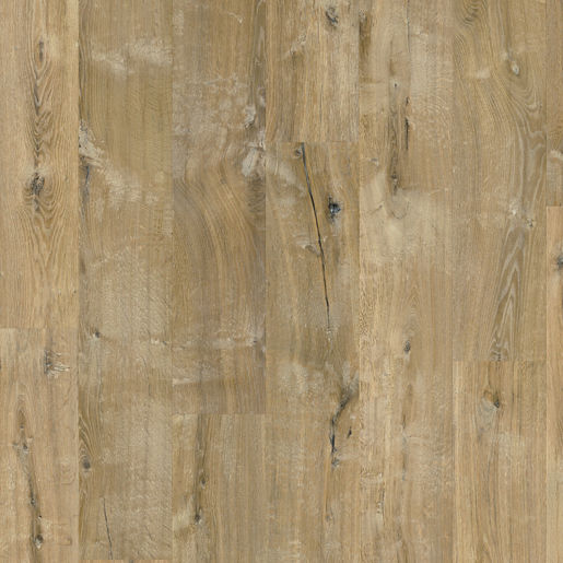 Quickstep IMPRESSIVE ULTRA RYE OAK IMU8257 12mm Laminate Flooring