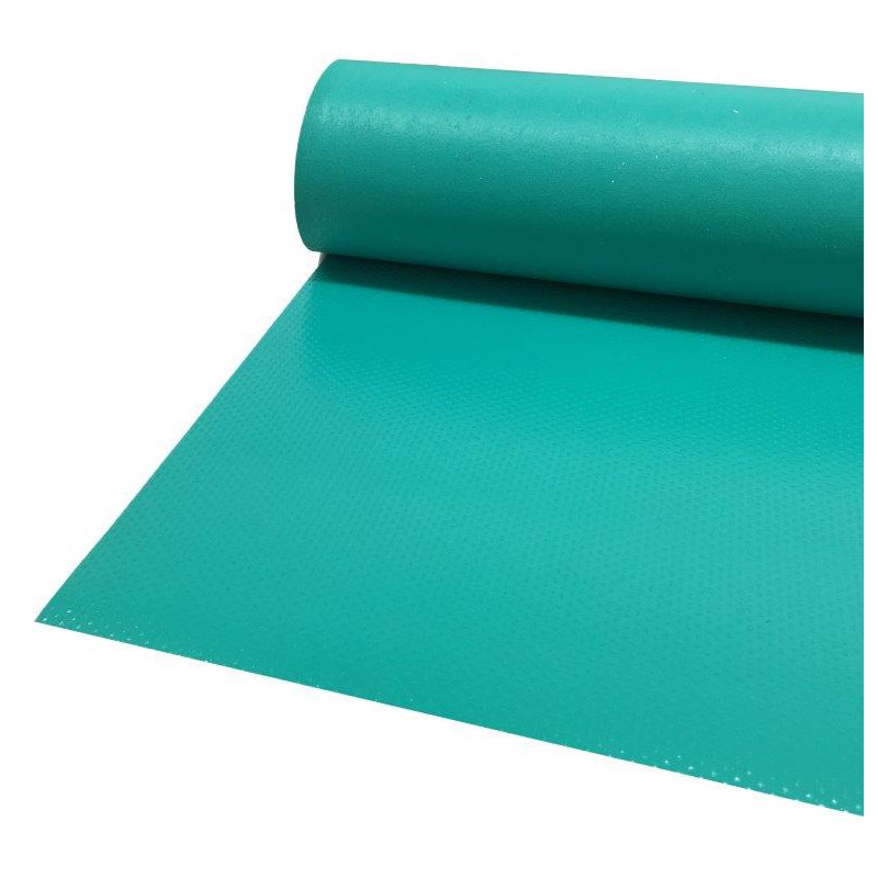 Vapourex Sheet Membrane (2m Wide) ES500 Commercial Flooring