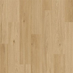 Balterio Restretto PRIMERA OAK RST61051 8mm Laminate Flooring