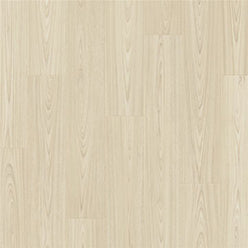 Balterio Restretto PRISTINE OAK RST61053 8mm Laminate Flooring