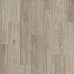 Balterio Restretto STARK OAK RST61048 8mm Laminate Flooring