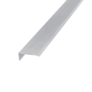 SA70 Edge Plate 10 MM