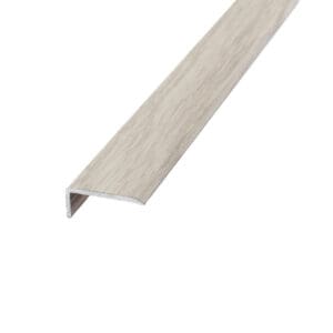 SA73 Edge Plate 10 MM