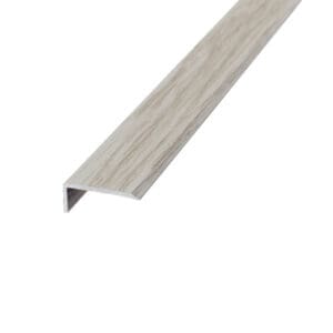 SA74 Edge Plate 10 MM