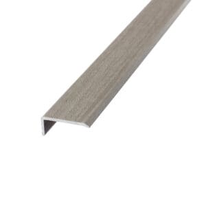 SA78 Edge Plate 10 MM