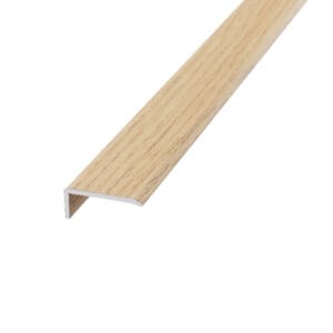 Shop SA87 Edge Plate 10 MM