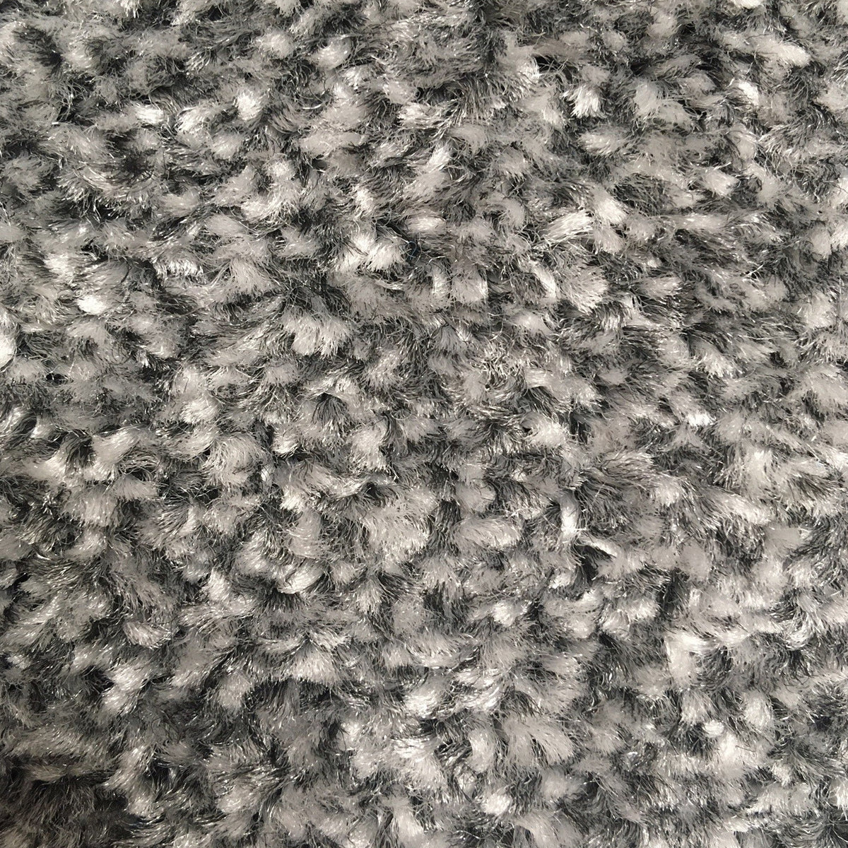 Carlos Fb Medal 233 Carpet