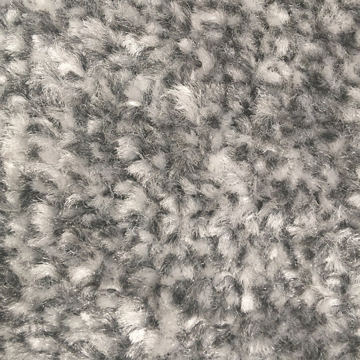 Casino Fb Sky 686 Carpet