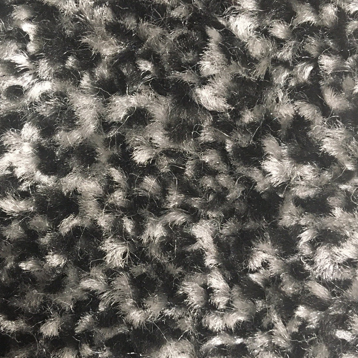 Casino Fb Anthracite 31 Carpet
