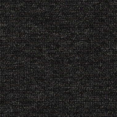 Hyperloop Carpet Tiles Blackbean Carpet Tiles