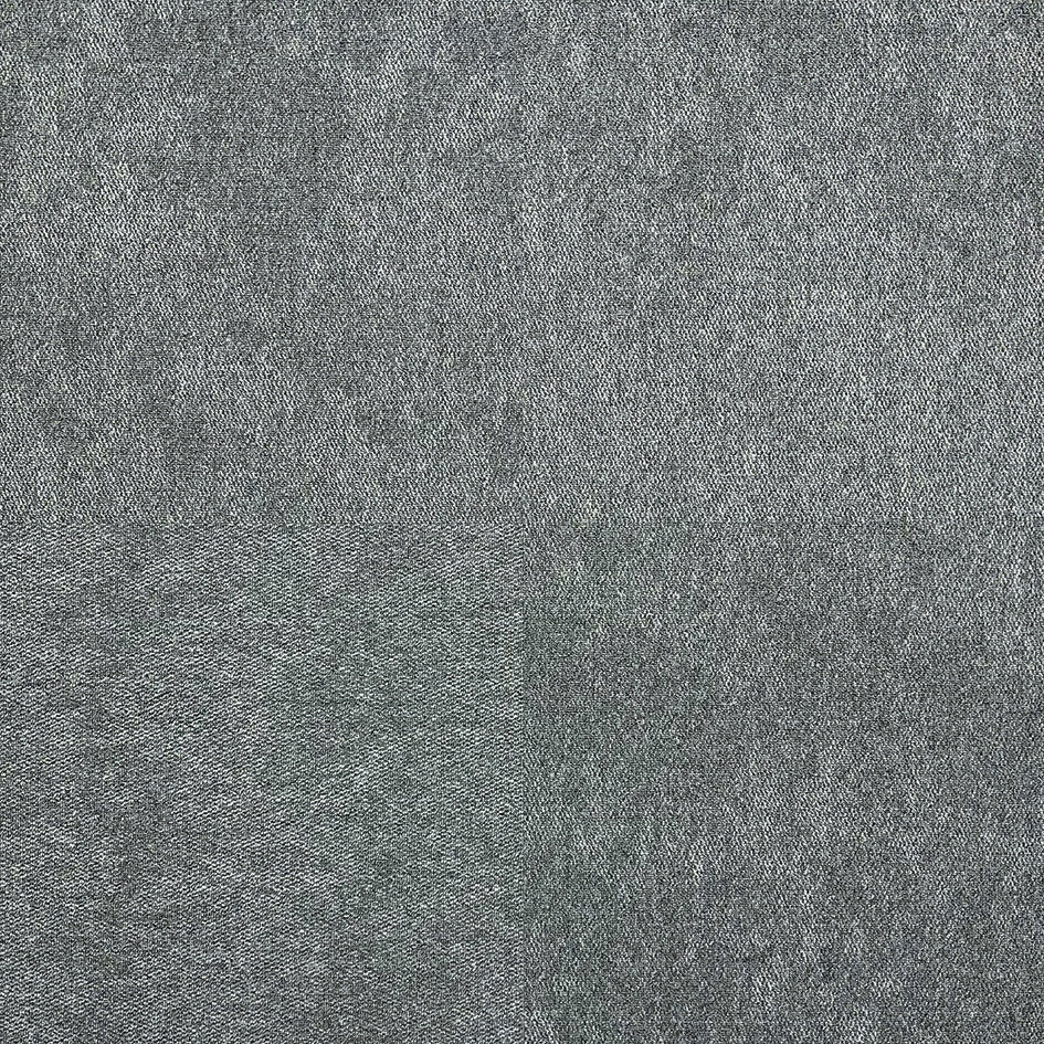 Hyperdesign Carpet Tiles Grey Pearl Carpet Tiles