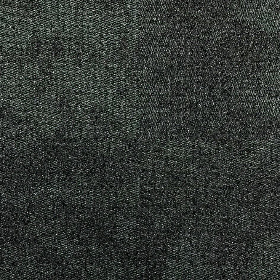 Hyperdesign Carpet Tiles Camouflage Carpet Tiles