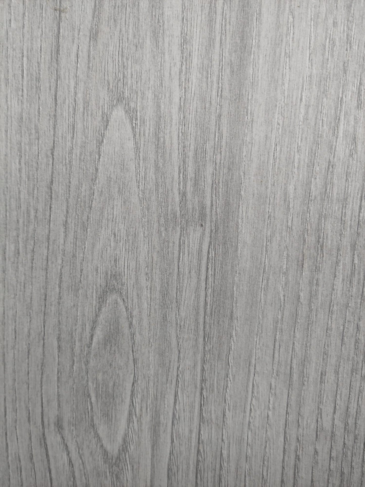 Forma Stepclick Prime Pulsar 8mm Laminate Flooring