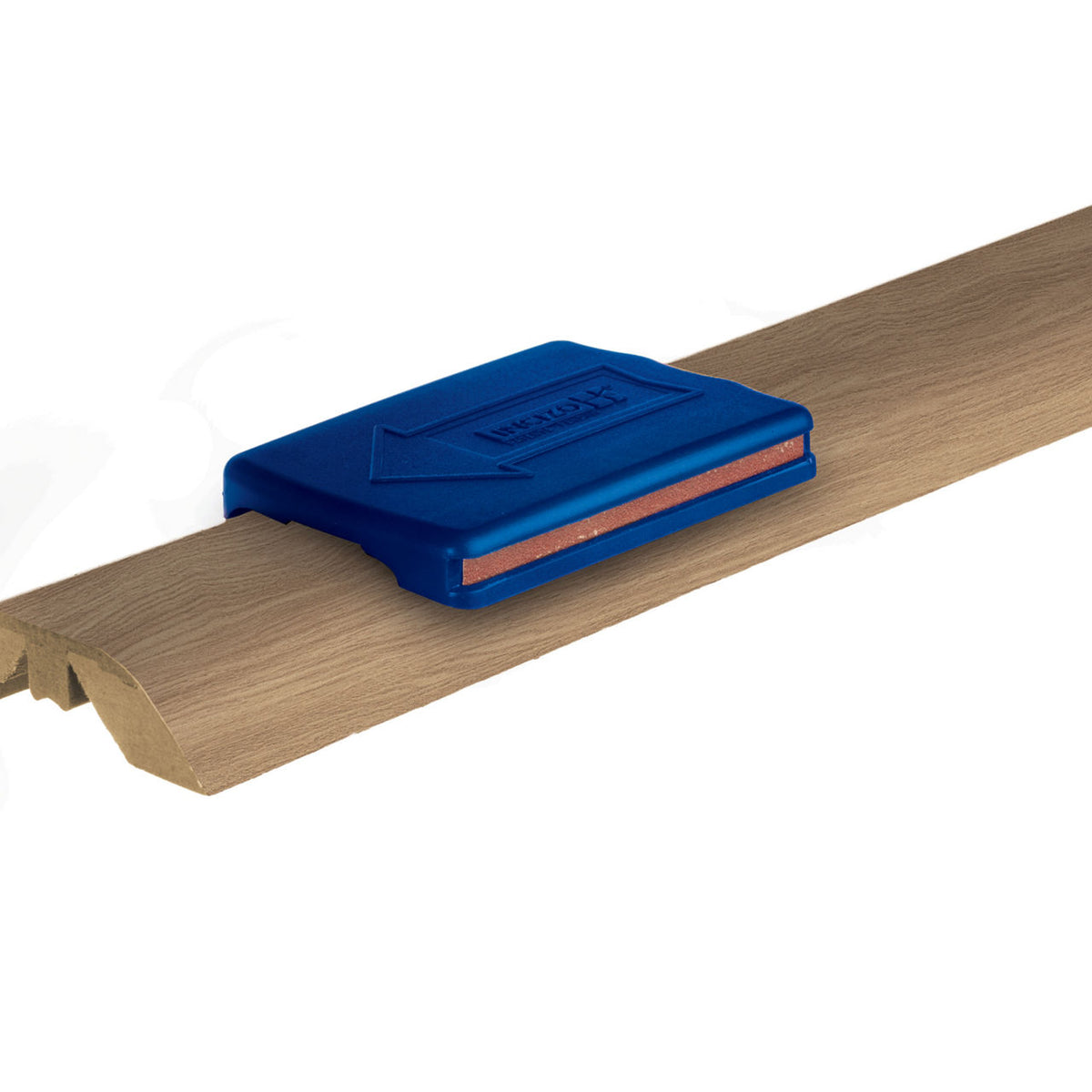 SmartFinish 4-in-1 Profile Incizo (matching Colour) SFINCP05218