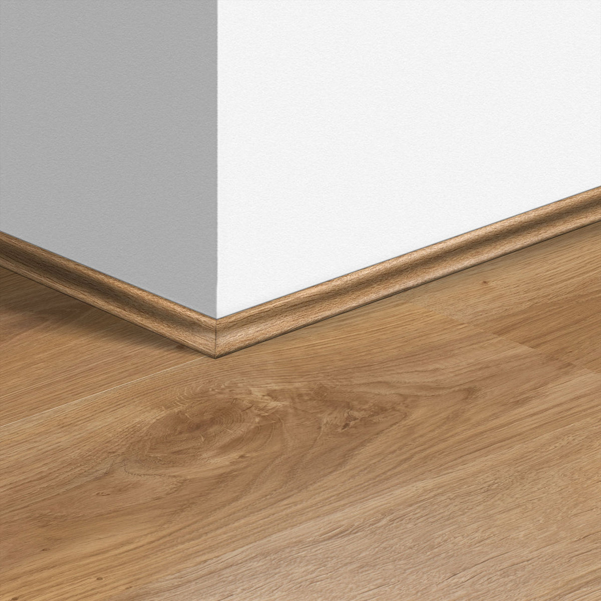 SmartFinish Scotia (matching Colour) SFSCOT05134