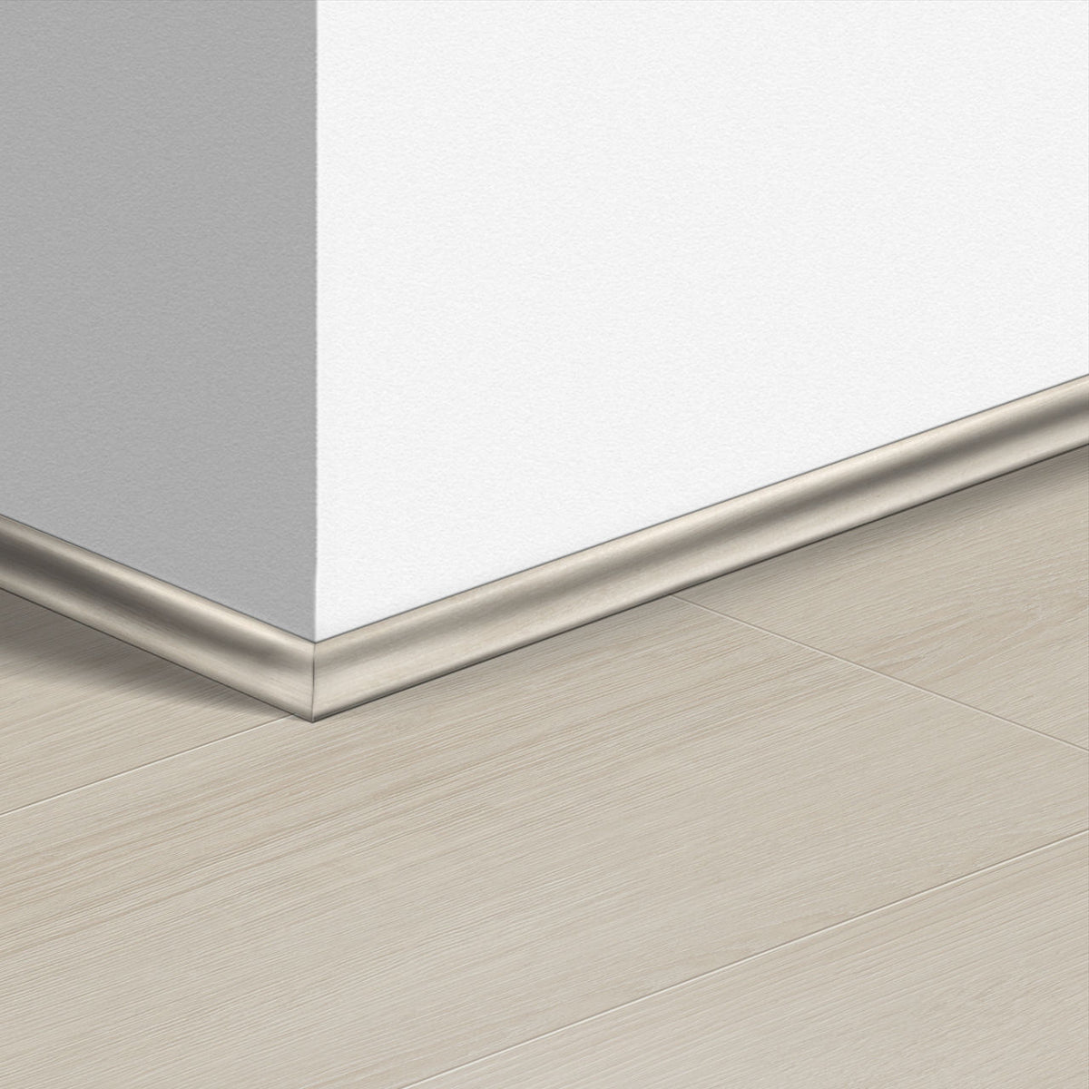 SmartFinish Scotia (matching Colour) SFSCOT05230