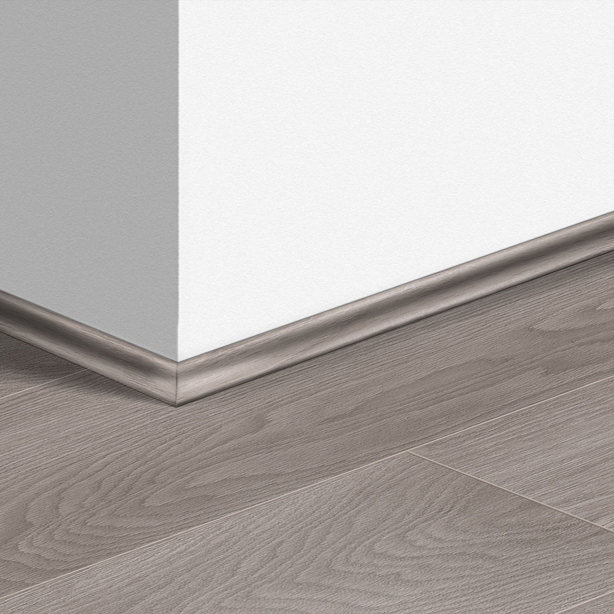 SmartFinish Scotia (matching Colour) SFSCOT05235