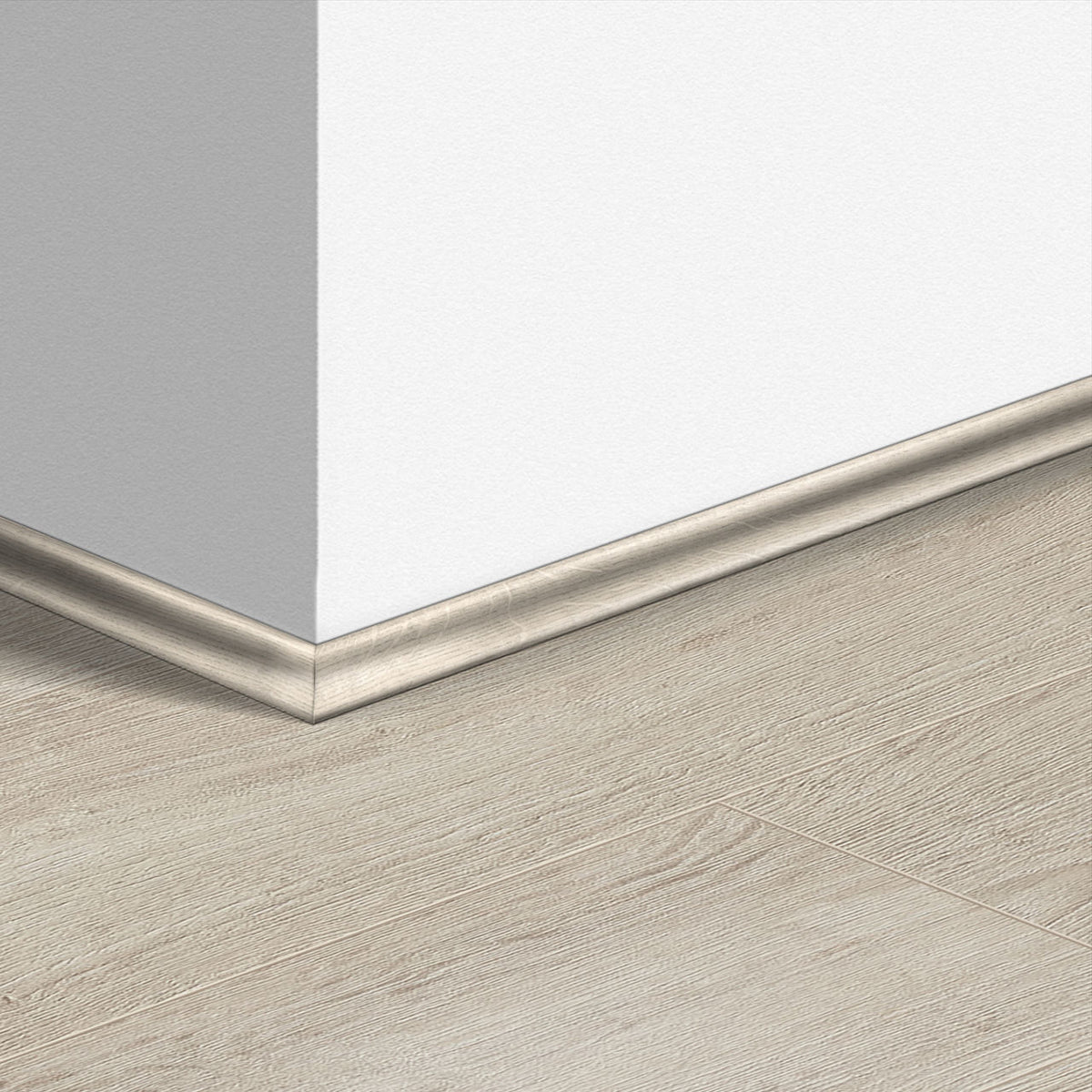 SmartFinish Scotia (matching Colour) SFSCOT06189