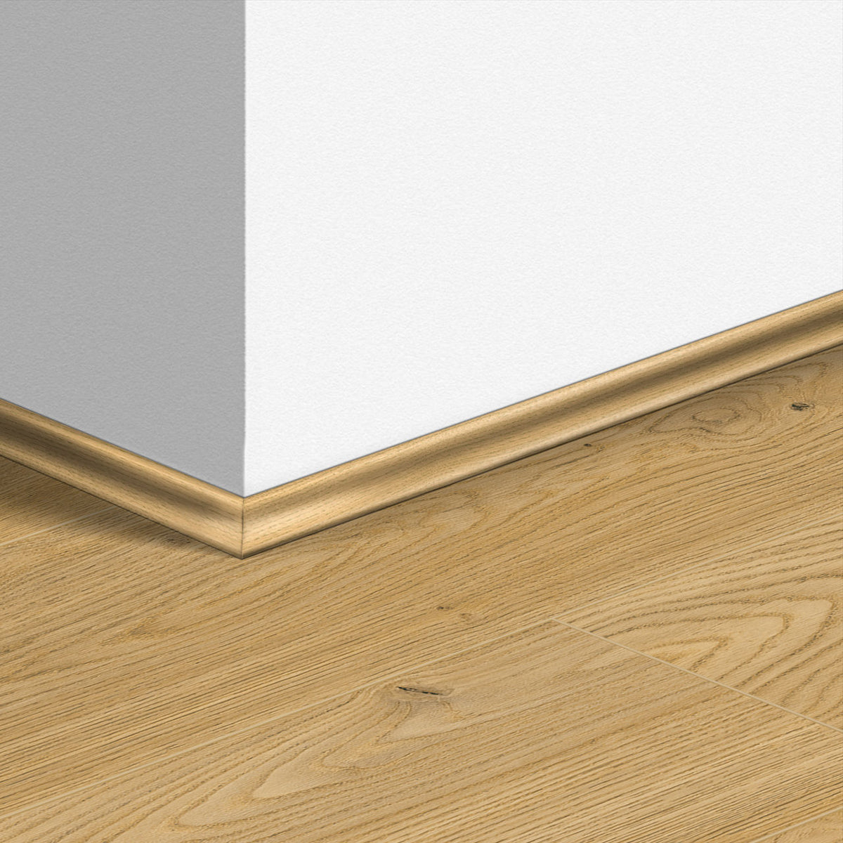 SmartFinish Scotia (matching Colour) SFSCOT06273